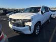 Used 2023 Chevrolet Suburban Premier SUV