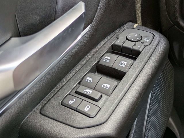 2026 RAM 1500 Big Horn/Lone Star - Photo 25