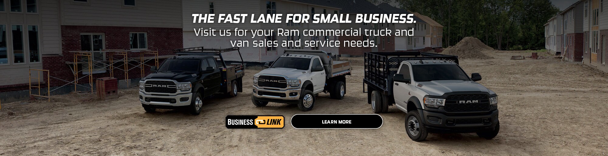 Key Chrysler Dodge Jeep Ram of Marianna Car Dealer