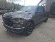 Used 2024 Ram 1500 Big Horn/Lone Star Truck Crew Cab