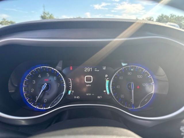 Photo 18