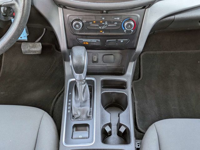 Photo 16