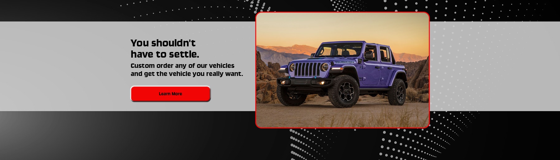 Marianna FL's Key Chrysler Dodge Jeep Ram of Marianna New and Used