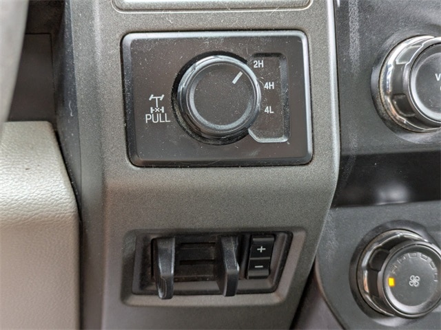 View 22