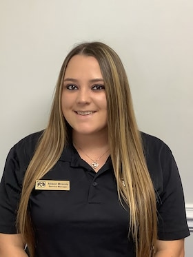 Staff member ALLISON MIRANDA from ID_96590f601240