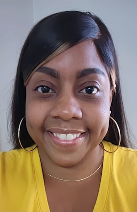 Staff member NICOLE SWILLEY- BOWLES from ID_b9186e8f07a4