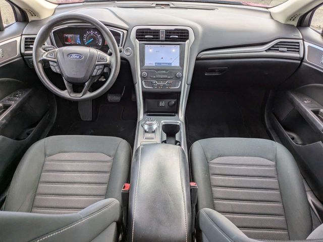 Photo 14