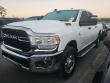 Used 2023 Ram 2500 Big Horn Truck Crew Cab