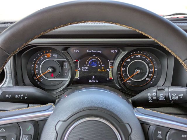 Photo 26
