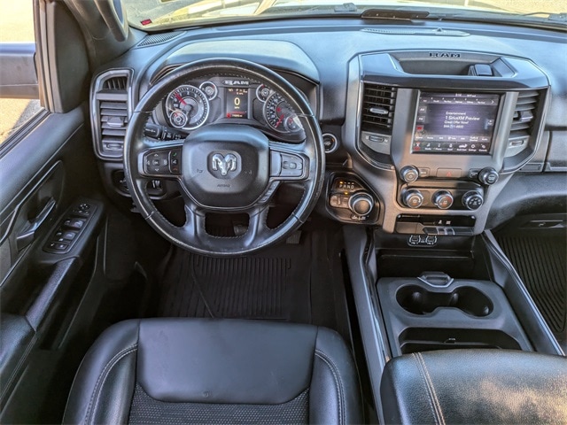 View 15