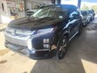 Mitsubishi Outlander Sport