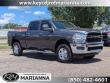 Used 2024 Ram 2500 Tradesman Truck Crew Cab