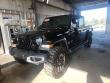Used 2020 Jeep Gladiator Overland Truck Crew Cab