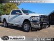 Used 2020 Ram 2500 Big Horn Truck Crew Cab