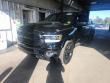 Used 2022 Ram 1500 Laramie Truck Crew Cab