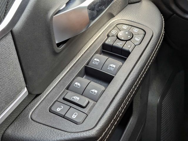 2026 RAM 2500 Big Horn - Photo 24