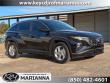 Used 2024 Hyundai Tucson SE SUV