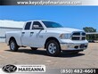 Ram 1500 Classic