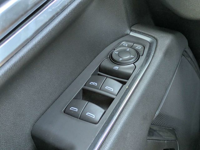 2022 Chevrolet Silverado 1500 RST - Photo 23