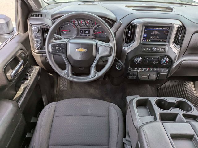 Photo 16