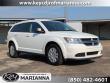 Used 2019 Dodge Journey SE Value Package SUV