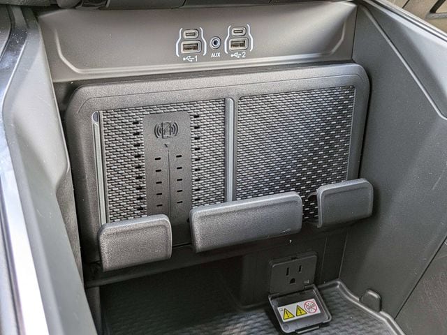 2026 RAM 1500 Big Horn/Lone Star - Photo 22