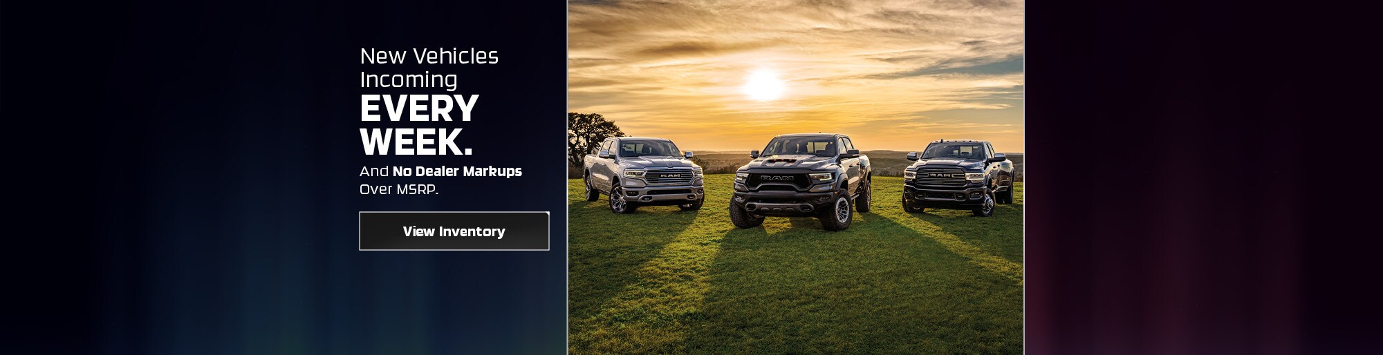 Key Chrysler Dodge Jeep Ram of Marianna Car Dealer