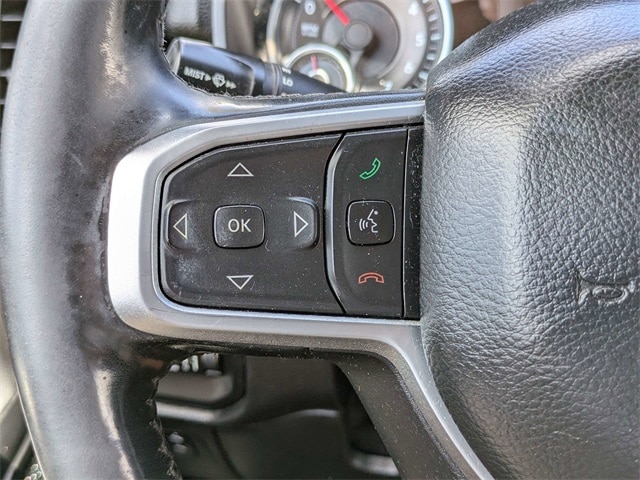 View 24