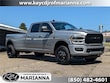 Ram 3500