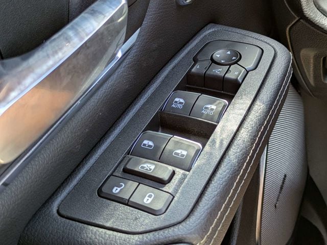 2026 RAM 1500 Laramie - Photo 24