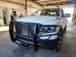 Used 2021 Ram 1500 Longhorn Truck Crew Cab