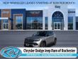 Used 2022 Jeep Compass Limited SUV