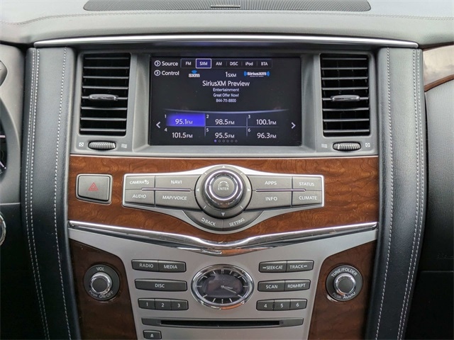 View 20