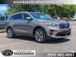 Used 2019 Kia Sorento 3.3L EX SUV
