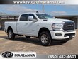  Ram 2500