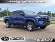 Used 2025 Toyota Tacoma SR5 Truck Double Cab