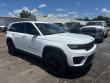 Used 2025 Jeep Grand Cherokee Laredo SUV