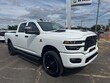  Ram 2500