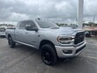  Ram 2500