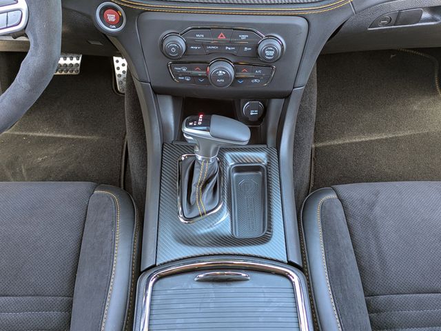View 21
