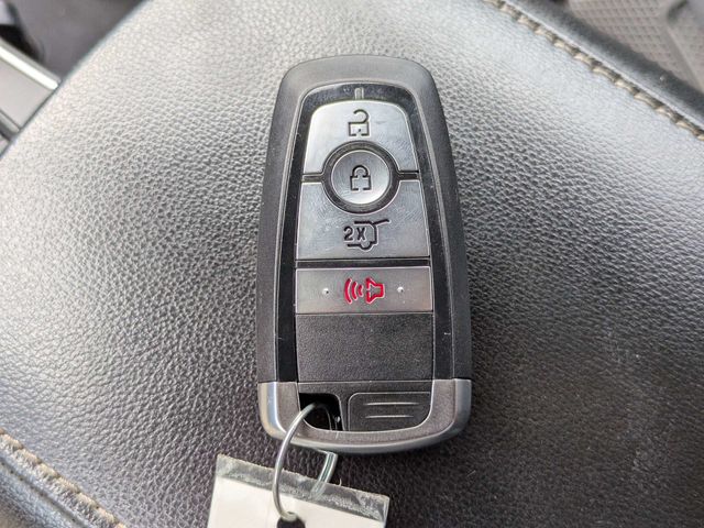Photo 27