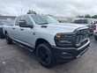 Ram 3500