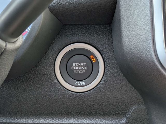 2026 RAM 2500 Big Horn - Photo 28