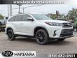Used 2019 Toyota Highlander  SUV