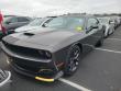 Used 2022 Dodge Challenger R/T Coupe