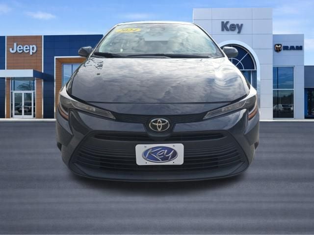 5YFB4MDE7RP168960