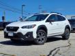 Used 2023 Subaru Crosstrek Sport SUV