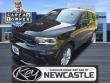 Used 2024 Dodge Durango GT Plus SUV