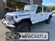 Used 2020 Jeep Gladiator Rubicon Truck