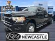 Used 2024 Ram 3500 Big Horn Truck